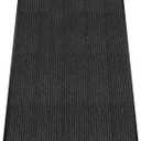 3x8FT Indoor Outdoor Door Mat Front Door Mat Commercial Door Mats Non Slip