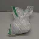 LAMSUET Hands Free Breast Pump - Strong Suction, Low Noise, Wearable Breastfeeding Pump, 4 Modes &12 Suction Levels - Portable Electric Breast Pump with 19/ 21/ 24mm Flanges (2 Pack)