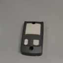 Garage Door Opener Wall Console Compatible with All Genie Series II Garage Door Openers,Sure-Lock+Light Control Button Wall Mount Wired Keypad Replace for 39165R GBWCSL2-BX 37351R GBWC2-BX GPWC-2WLB.