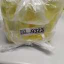 Tear-Free Baby Hair and Body Wash, 27.1 Fluid Ounce, Lightly Scented, 4-Pack (Previously Solimo)