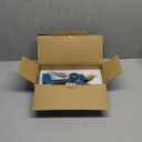 Cordless Electric Pruning Shears for Makita 18V Battery, 2.4" Cutting Brushless Electric Pruner, Tree Branch Cutter for Tree & Flower Trimming w/LED Display, 2 Levels Adjustable (Bare Tool)