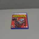 Borderlands 4 - PlayStation 5