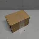 2 x EM6 Lipo Lithium Battery for Reveal Hunting Camera Ultra/X Gen 3.0/Pro 3.0/X/XB/SK | Rechargeable Trail & Game Camera Power Supply