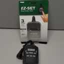Prime TNODP23 EZ-Set 2-Outlet 24-Hour Digital Outdoor Timer