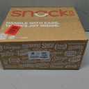 Rold Gold Tiny Twists Pretzels, 1 Ounce (Pack of 40) (EXP 11/03/26)