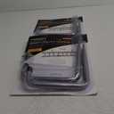 2 Pack Giant Utility Hooks