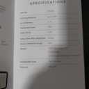 2500LM Solar Lights Outdoor with Motion Sensor,3 Head 270° Wide Angle Street Area Lights, IP65 Waterproof Security Lighting with 3 Modes