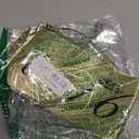 Sweet 16 Party Decorations for Girls with Sweet 16 Sash Gold, Rhinestone 16th Birthday Tiara, 16 Candles Gold, 16th Birthday Gifts for Girls