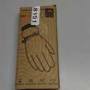 GXCROR Waterproof Ski Gloves for Men Women - Winter Warm Touchscreen Gloves for Cold Weather, Windproof for Snowboarding, Cycling & Outdoor Work