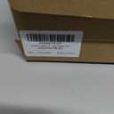 NINGO Leather Non Slip Shoes for Men Women, Slip On Water Resistant Work Loafers, Slip Resistant Lightweight Breathable Chef Footwear & Sneakers for Kitchen/Restaurant Staff and Hospitality (10 Women/8.5 Men, Black)