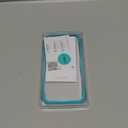 ESR 3 Pack for iPhone 16 Pro Max Privacy Screen Protector, Anti-spy Tempered-Glass Privacy Screen Protector with Easy Installation Tool, Micro-Curved Edges, Case Friendly