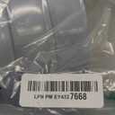 ChoiceRefill Compatible with Diaper Genie Pails, 4Pack, 1300count