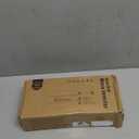 Solar Grid Tie Micro Inverter MPPT Smart Micro PV System 180W 500W 700W DC 18V-50V to AC Output 120V/230V Auto (700W)