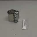 Walker Heavy Duty 33968 Exhaust Clamp
