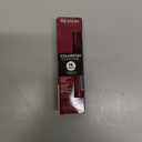 Ruby Kisses Lip Gloss Butter Bomb Gloss Non-Sticky Lip Gloss Vitamin E Natural Nude Lip Makeup - 7.8mL (0.26 US fl.oz) ($avage)