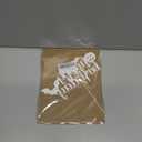 2 x Halloween Happy Birthday Cake Topper - Halloween Cake Topper,halloween Themed Girl/boy Birthday Cake Topper,halloween Birthday Party Decorations