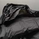 Silk Foam Air Mattress Queen with Built in Wireless Pump, 18 inches Luxury Heavy Duty Inflatable Air Mattress with Foam Topper for Home, Guests & Camping, Portable Blow Up Air Bed - Beige