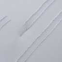 EVERGRACE Queen Comforter Set, 7-Piece Bed in a Bag, Shabby Chic Tufted Boho Bedding with Line Embroidery, Soft All Season Microfiber Comforter (90"x90") with Sheets, Pillowcases & Shams, Light Gray