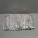 10 Packs 3-3/4in(96mm) Drawer PullsBrushed Gold Brass Cabinet Cup Pulls Kitchen Hardware Cabinet Handles Cabinet PullsDresser Drawer Handles Knobs