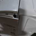 GE Profile ClearView Inverter Window Air Conditioner Unit, 10,300 BTU, U-Shaped Adjustable Depth, Energy Efficient Cooling up to 450 sq ft., Ultra Quiet, SMART Home Capable, Includes Remote, White