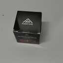 Leather Recoloring Balm, Color Restorer, Scratch Remover, Couch Paint and Repair, Leather Balm for Couches (Dark Brown)