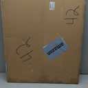 Puzzle Board with Drawers Rotatable 360-Degree Wheels and Cover 30" x 22" 1000 Piece Wooden Jigsaw Puzzle Table Storage Organizer Portable Lightweight Design