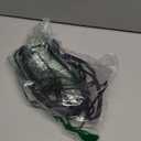 PowerPortnerLink 65w 45w Charger Compatible with Dell Inspiron 15 3000 5000 7000,14 3000 5000 7000,17 3000 5000,16 5000,13 5000 7000,0G4G24,04JNY4,0G6J41,DA65NM191,HKA65NM201 Laptop