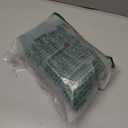 Matching Family Christmas Sweaters Crewneck Reindeer Snowflakes Pullover Xmas Holiday Outfits
XXL