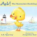 Ack! The Nantucket Duckling