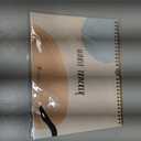 Lamare 2026 Habit Tracker Calendar  Premium Daily Habit Tracker Journal and Goal Board, Workout Motivation & Productivity Tool