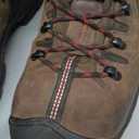 KEEN Utility Men's Pittsburgh 6" Leather Waterproof Steel Toe Work Boots (10.5, Brown)