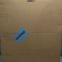 YLT AUTO Front Right Side Fender Flare Trim Molding Fit for 2017-2022 Honda CR-V CRV Replace for 74115-TLA-A02,Right Passenger Side