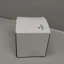 Autoround 513197 Front/Rear Wheel Bearing and Hub Assembly Fit for Cadillac CTS 04-07 SRX (RWD) 04-09 STS 05-11, Chevy Uplander FWD 06-09, Pontiac Montana 07-09, Buick Terraza FWD 06-07, 6 Lug w/ABS