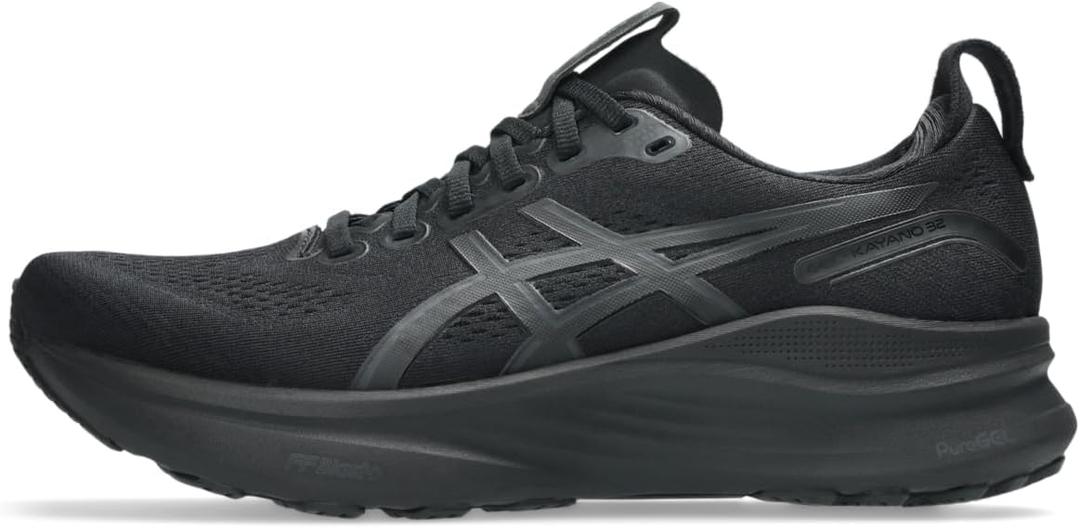 ASICS Men's Gel-Kayano 32 Running Shoes.10