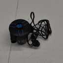 Bestway PowerTouch DC Electric Air Pump
