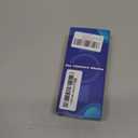 Kids Watches for Girls Boys Digital Sport Watch with Step Counter Pedometer Vibration Alarm Clock, No App Waterproof Fitness Tracker Kids Watch Boys Girls Teens Students Ages 5-16