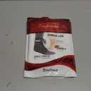 Swede-O Tarsal Lok Ankle Support, Small