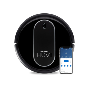 Kalorik HUVI® Robot Vacuum R1