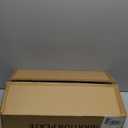 Vibration Plate Exercise Machine with APP, 3D Dual Motor Vibration Plate 199 Adjustable Speed, Vibrating Plate Automatic Mode P1-P7, 450 Lbs Capacity Shake Plate with Remote Control(White)