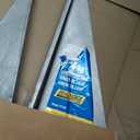 Seachoice Deluxe Anchor Hot-Dipped Galvanized Steel, For Boats 31 to 35 Feet