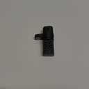 Hitachi CPS0008 Engine Camshaft Position Sensor
