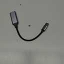 Reborn USB to HDMI Adapter, 1080P@60Hz USB 3.0 Male to HDMI Female Multi-Display Cable Converter Suitable for MacOS Windows 7/8/10/11