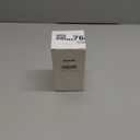 KEHZKCT 1080P Surveillance Camera,128GB Video Camera, Bluetooth Speaker,Camera with Motion Detection/Night Vision