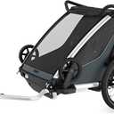 Thule Chariot Cross 2