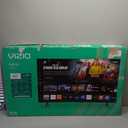 VIZIO 40" Full HD 1080p Smart TV with DTS Virtual: X, Alexa Compatibility, Google Cast Built-in, Bluetooth Headphone Capable, (VFD40M-08 New)