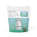 Nature's Path Organic Baker's Blend Flour, 32 oz (Pack of 1), Non-GMO