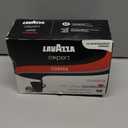 Lavazza Expert Classico Coffee Capsules, Medium Roast, Arabica and Robusta Blend, Compatible with Lavazza Classy Plus Machine (36 Capsules) (36 Count (Pack of 1))