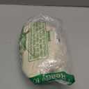 OQQ Women 1 Piece Rompers Yoga Stretch Strappy Square Neck Sleeveless Exercise Rompers, Beige, M