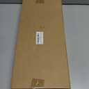 7.8 Ft Metal Garden Arbor Wedding Arch, 2 Sizes Free Combination for Various Climbing Plants, Birthday Party, Bridal Party Decoration (Green)