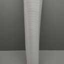 AONEON 32 Inch Bathroom Towel Bar Bath Towel Rack Kitchen Towel Holder Long Towel Rails Wall Mounted SUS304 Stainless Steel Brushed Nickel AN4001BR-L32